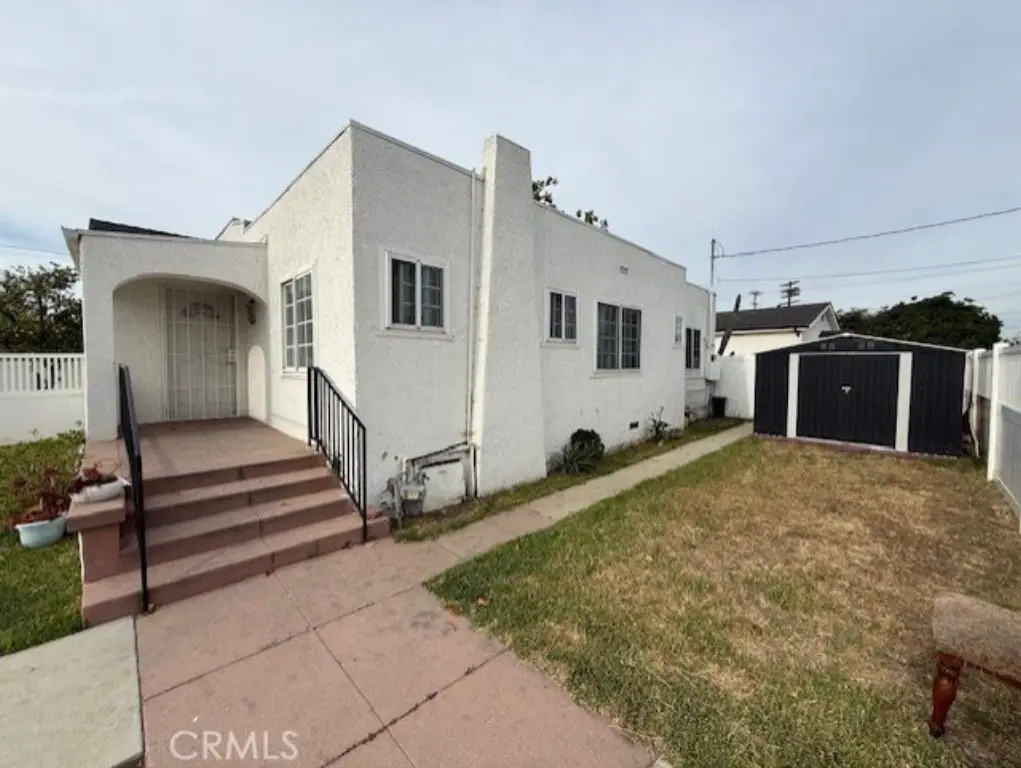 Picture 14