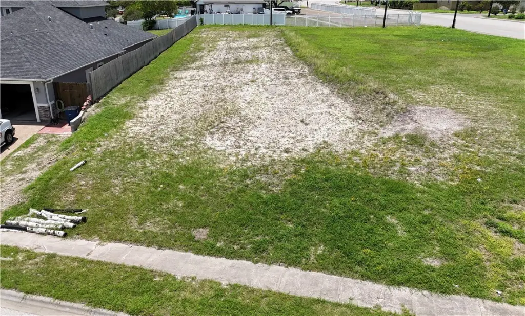 Picture 10