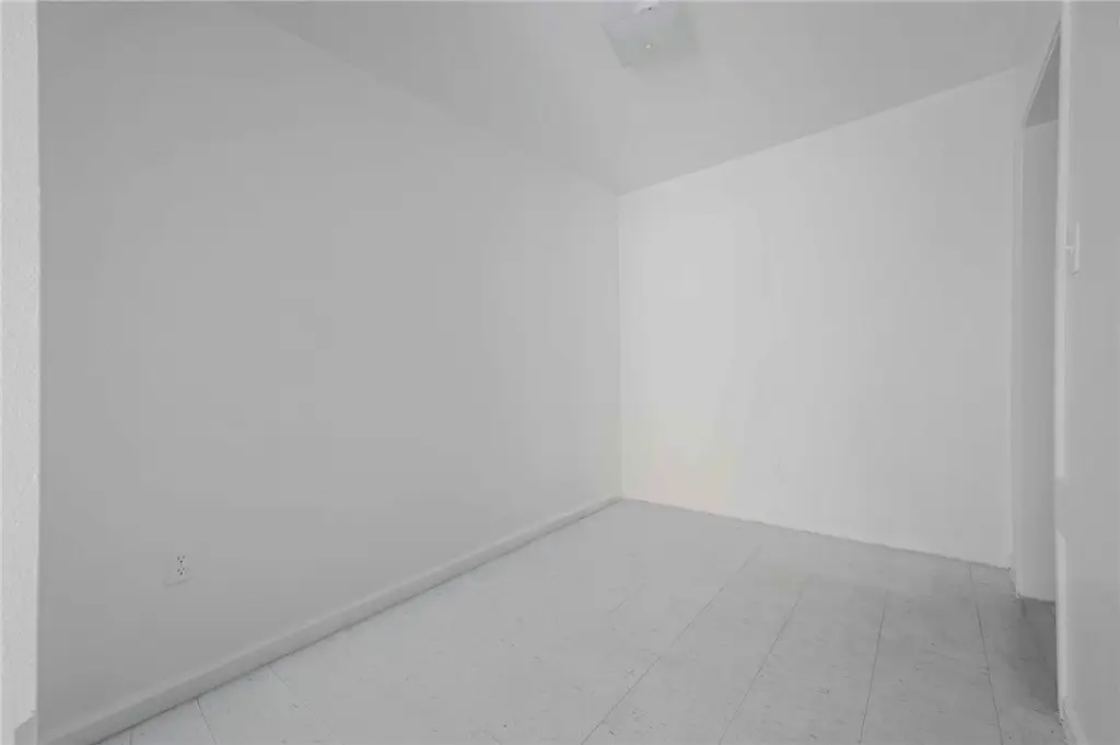 Picture 29