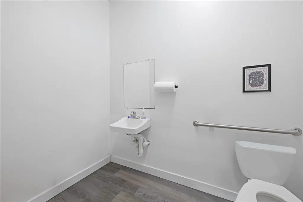 Picture 18