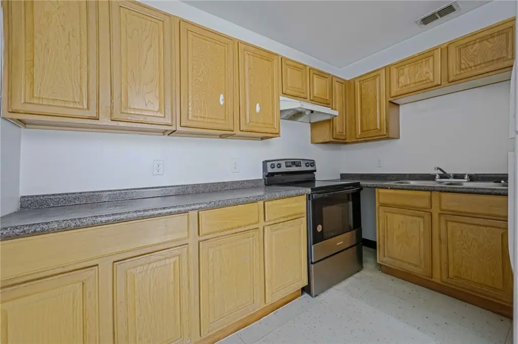 Picture 31