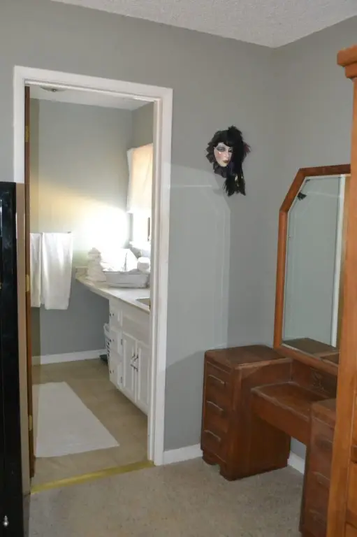 Picture 36