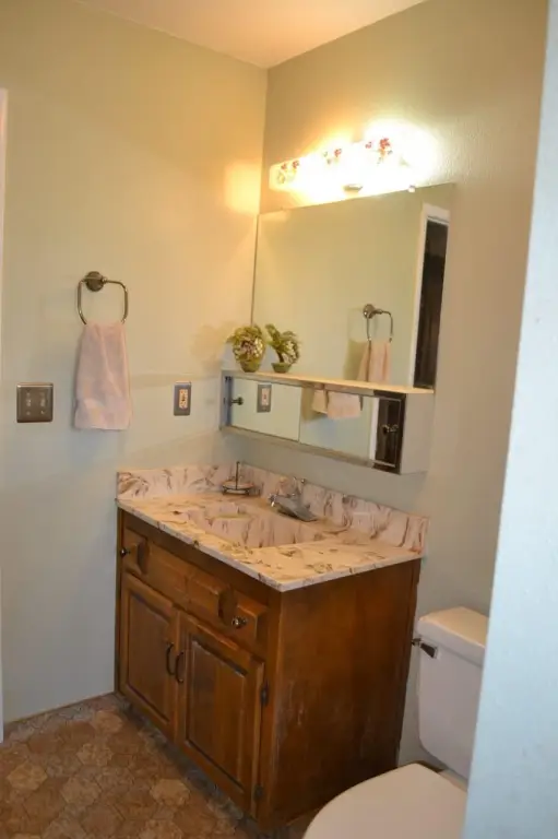 Picture 32