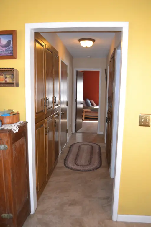 Picture 30