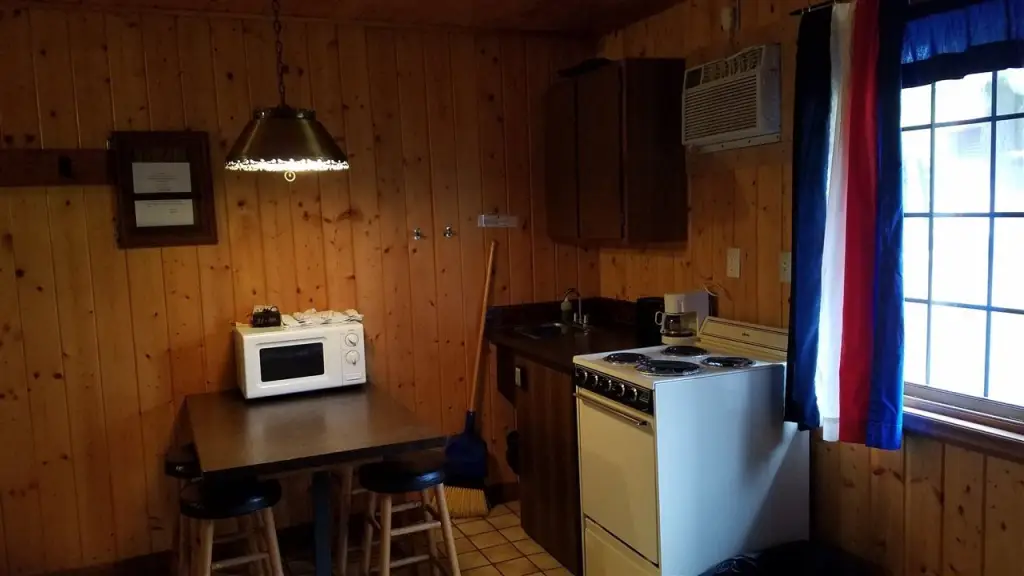 Picture 25