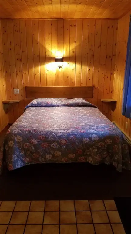 Picture 25