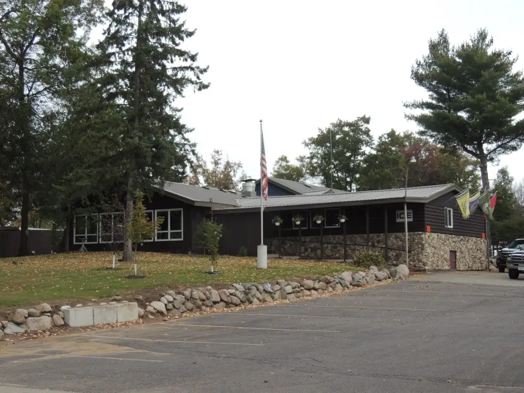 Picture 62