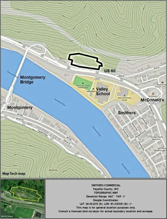 Picture 5