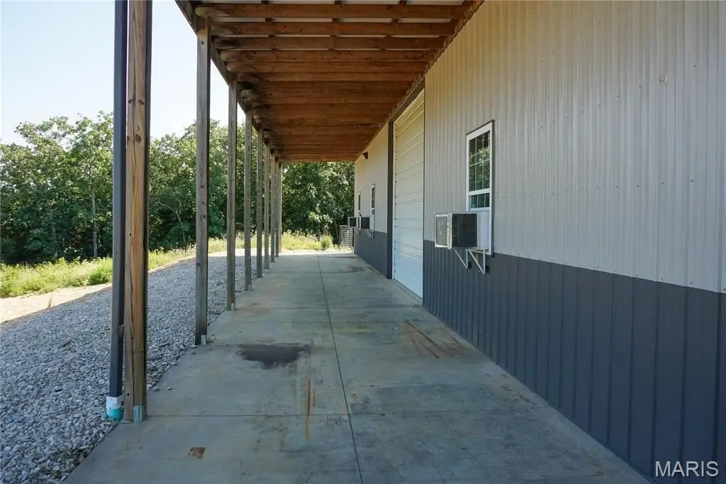 Picture 14