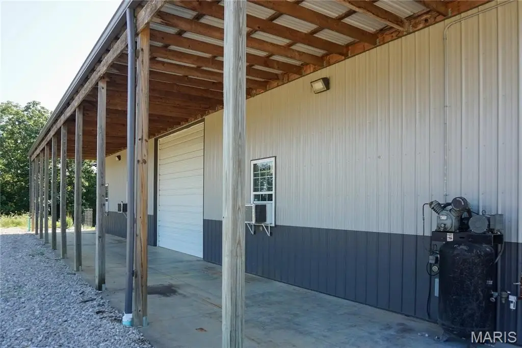 Picture 13