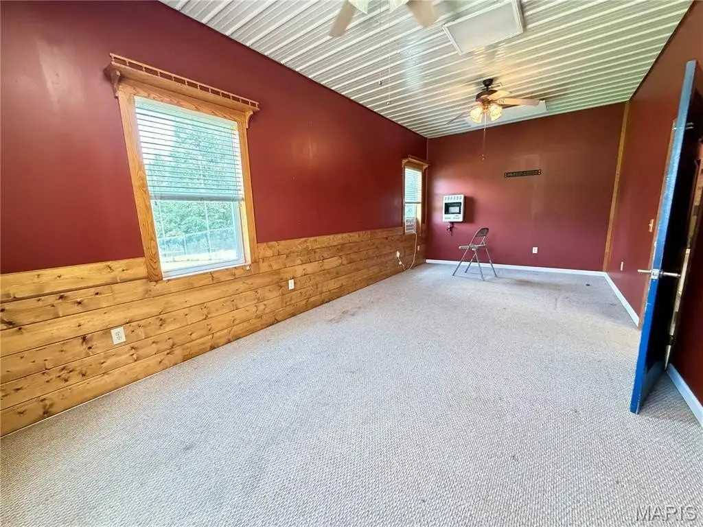 Picture 25