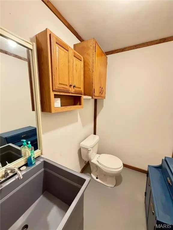 Picture 31