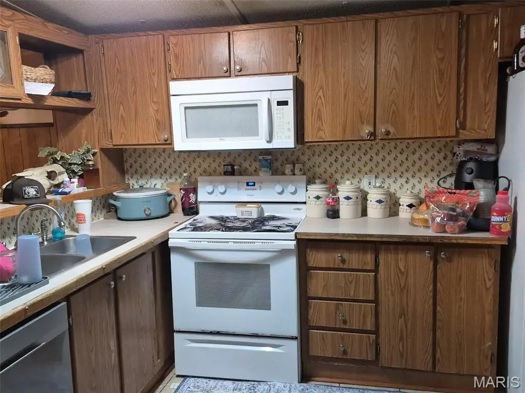 Picture 46