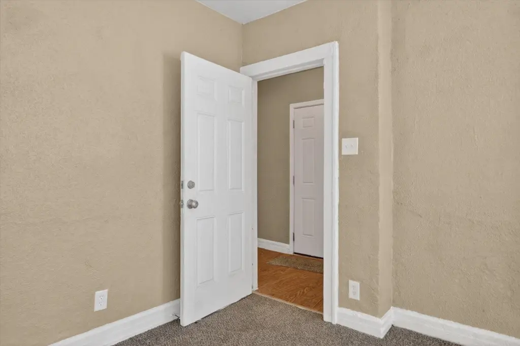 Picture 14