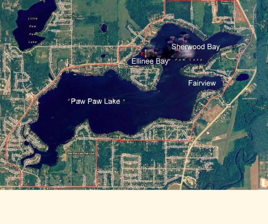 Picture 16