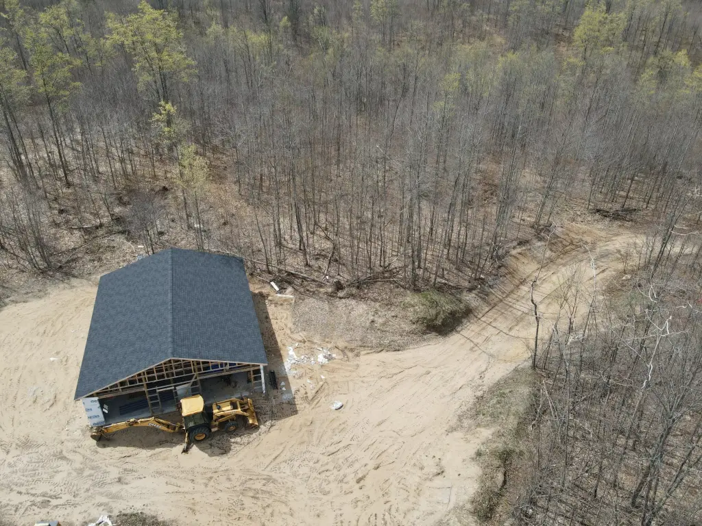 Picture 6