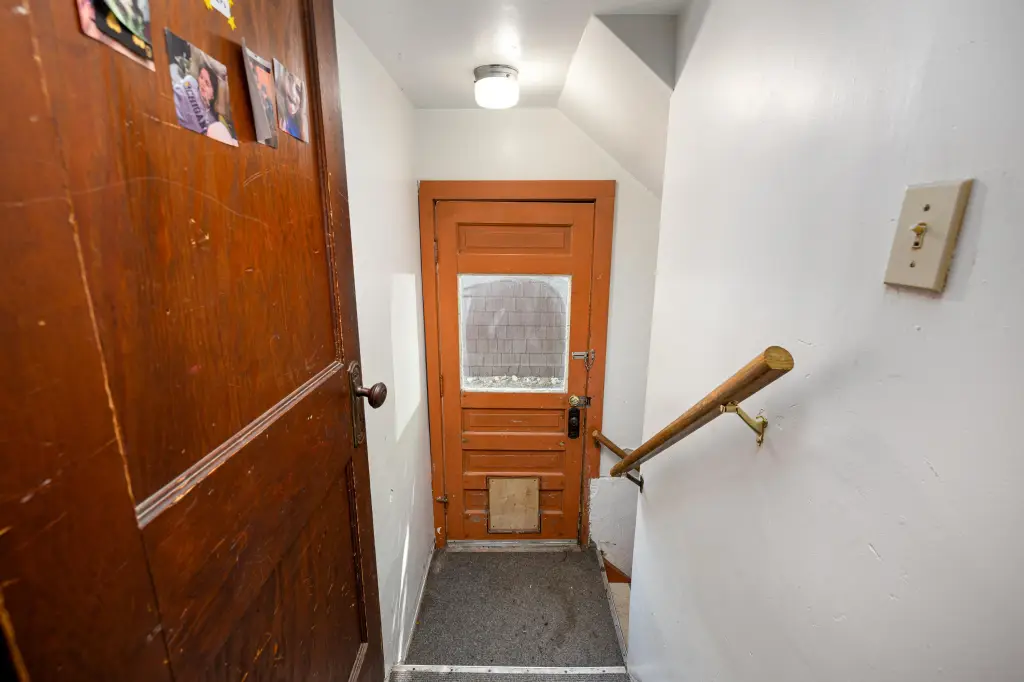 Picture 23