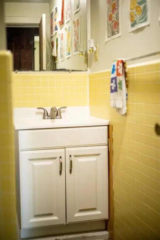 Picture 48