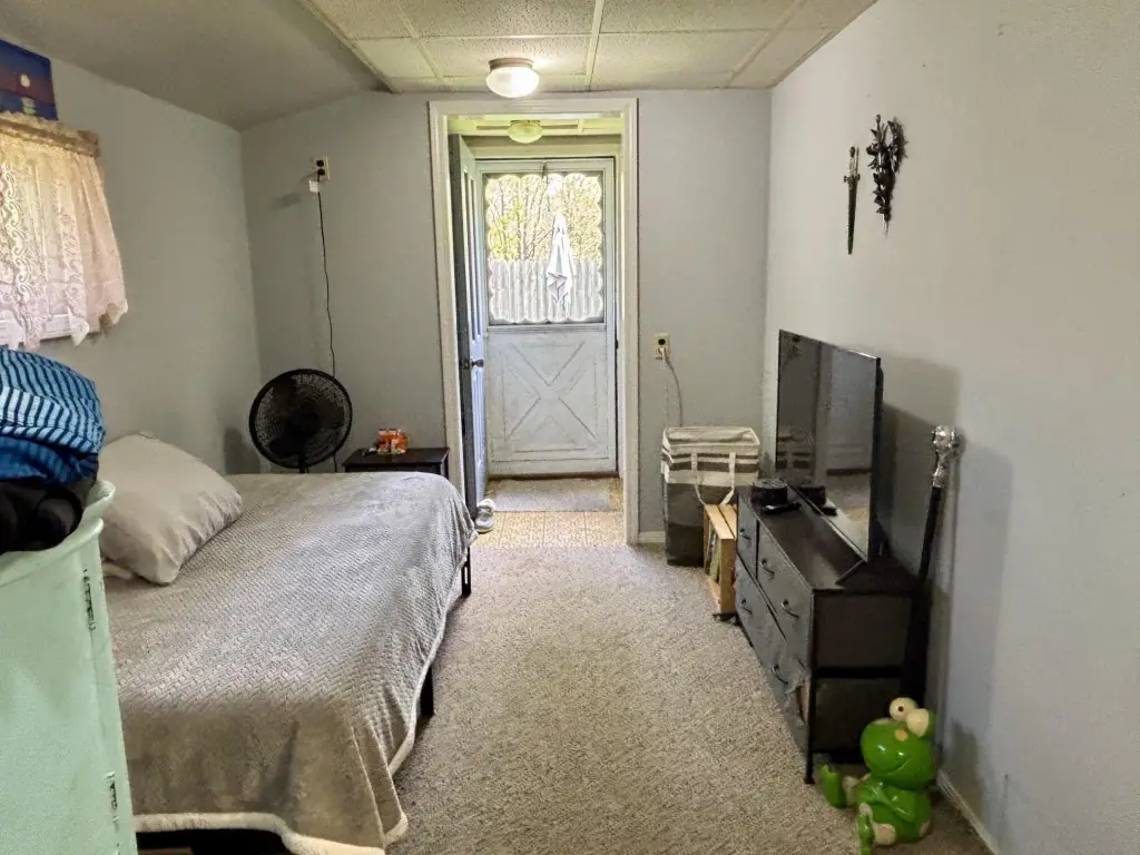 Picture 17