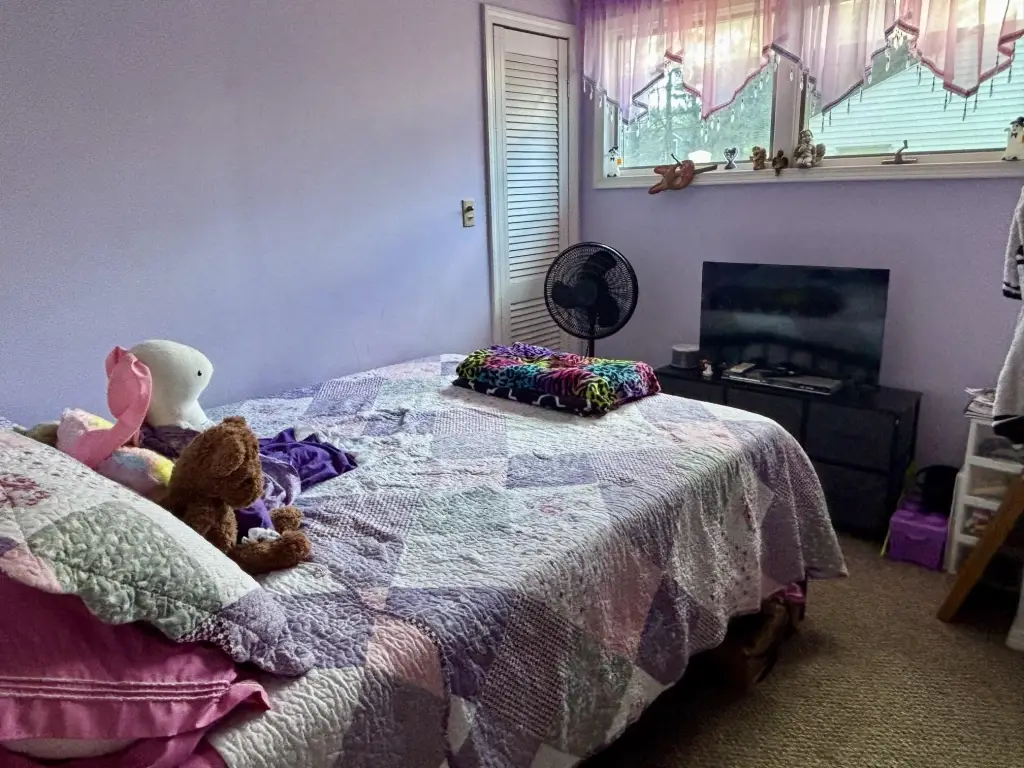Picture 11