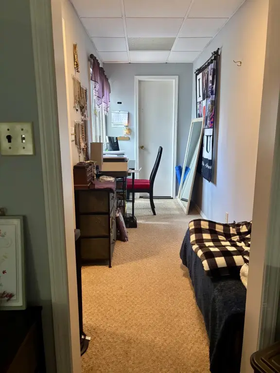 Picture 16
