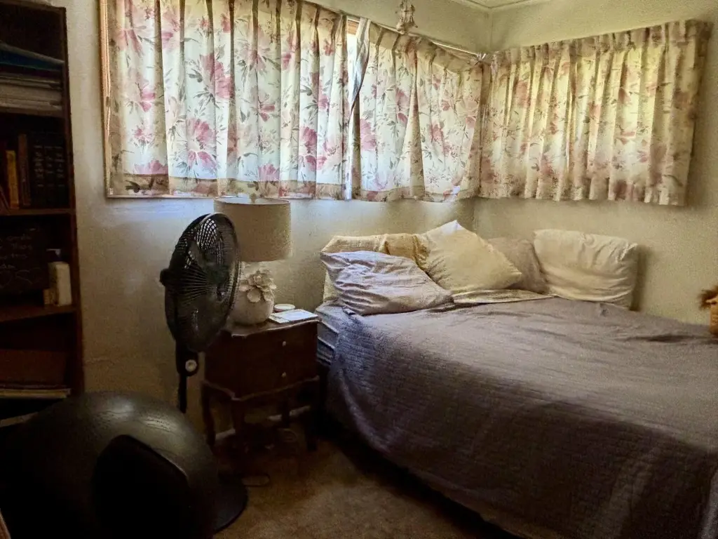 Picture 23