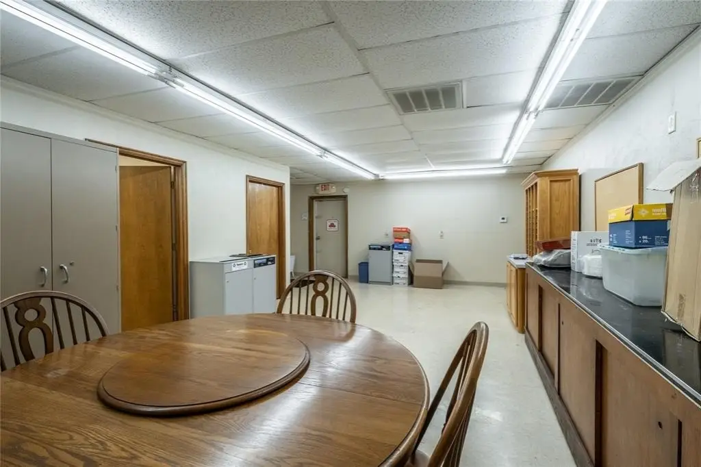 Picture 26