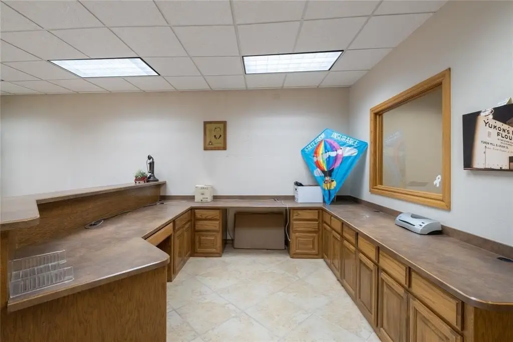 Picture 6