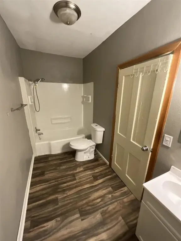 Picture 6