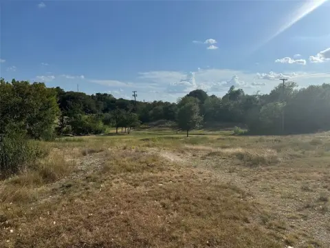 Residential Land in Saddle Hills