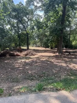 Residential Land in Shreveport, LA
