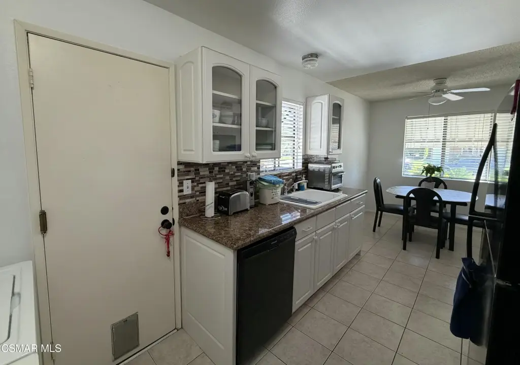 Picture 5