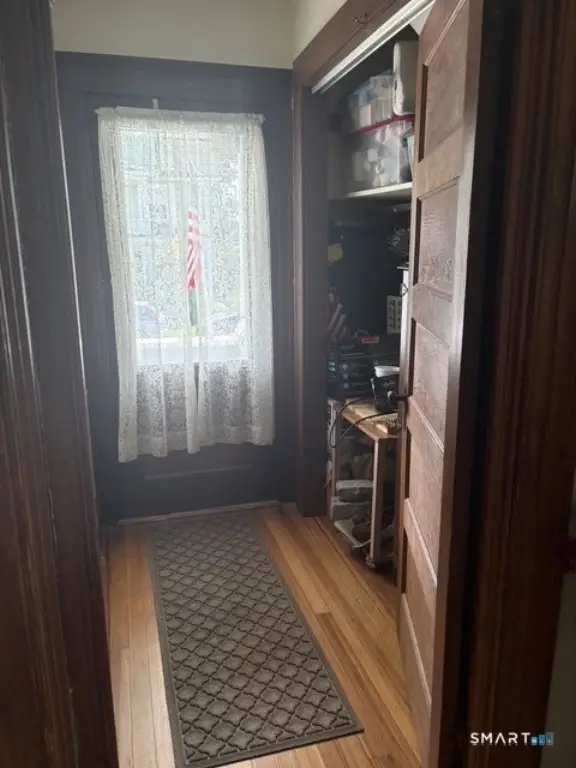 Picture 13