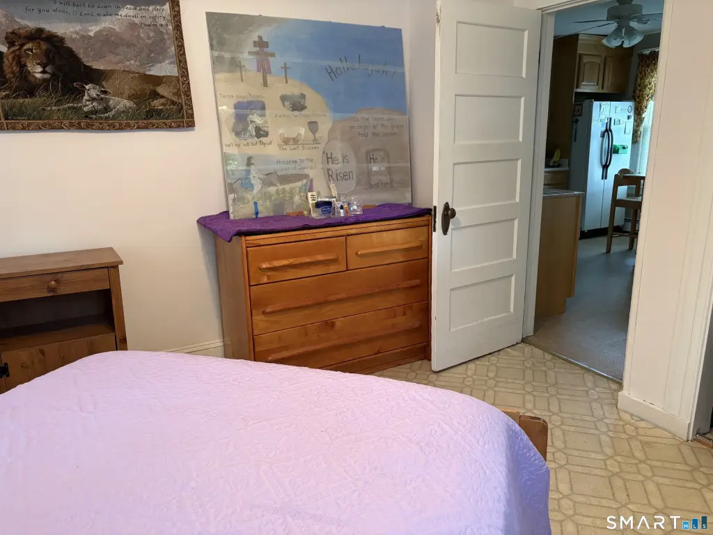 Picture 23