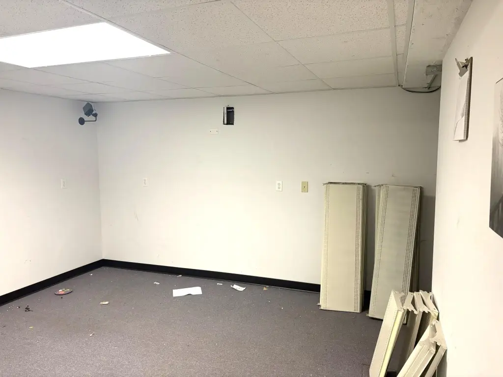 Picture 24