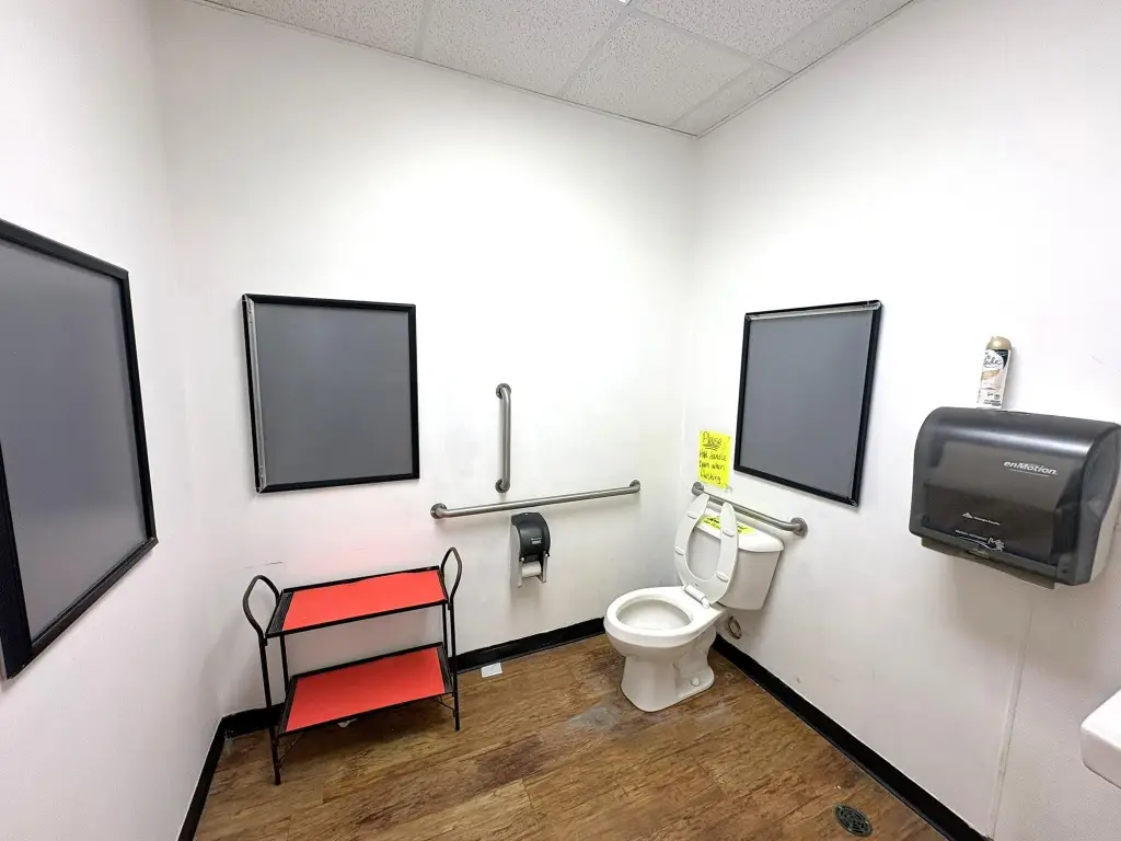 Picture 12