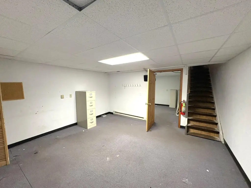 Picture 23