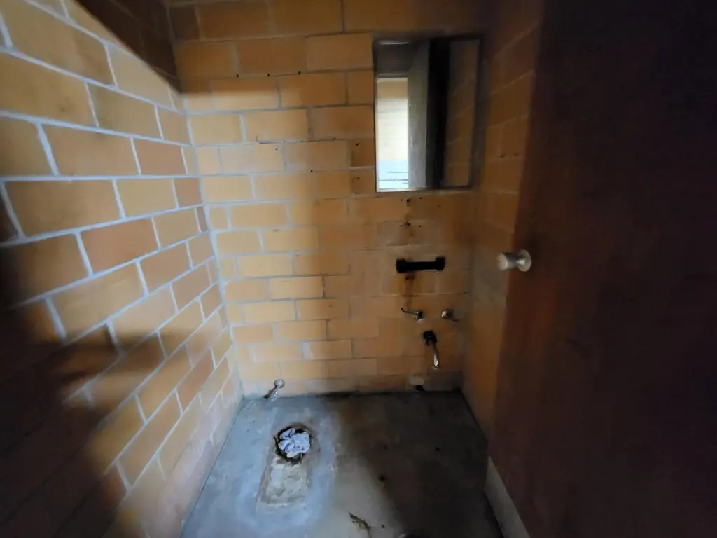 Picture 23