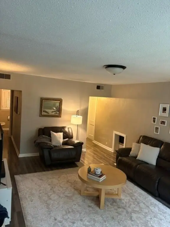 Picture 22