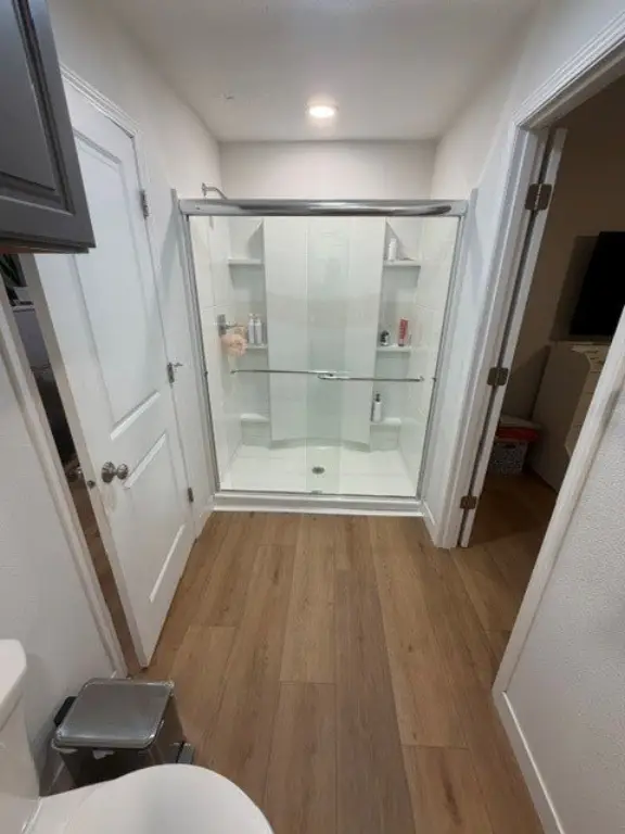 Picture 6