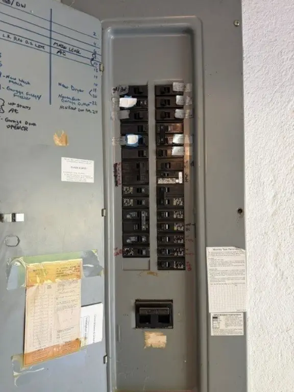 Picture 18