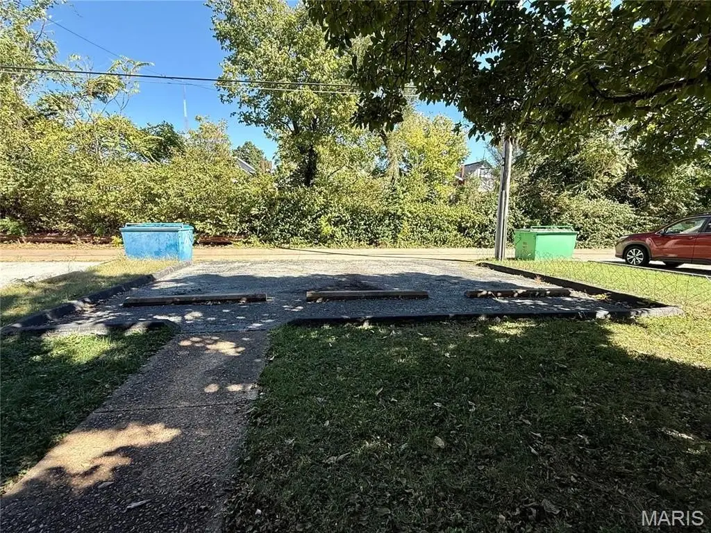 Picture 39