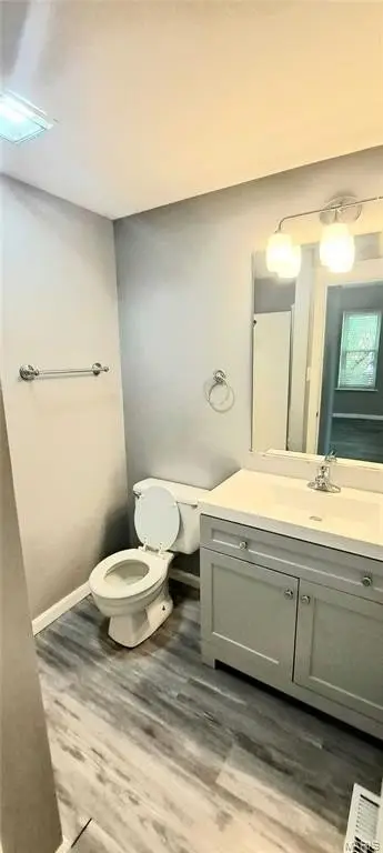 Picture 32
