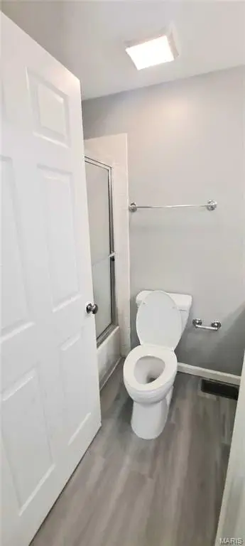 Picture 30