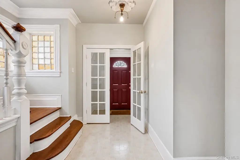 Picture 7