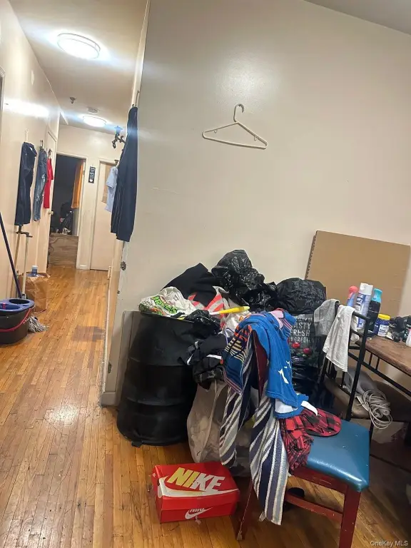 Picture 22