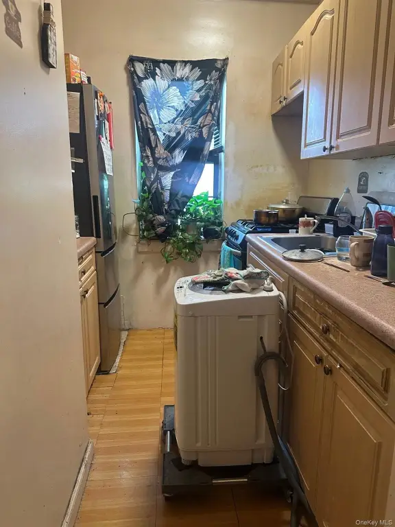 Picture 18