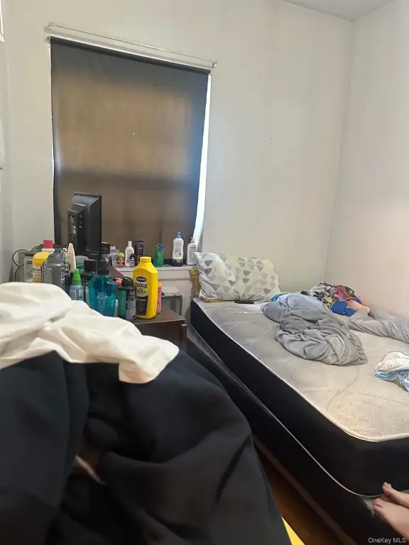 Picture 21