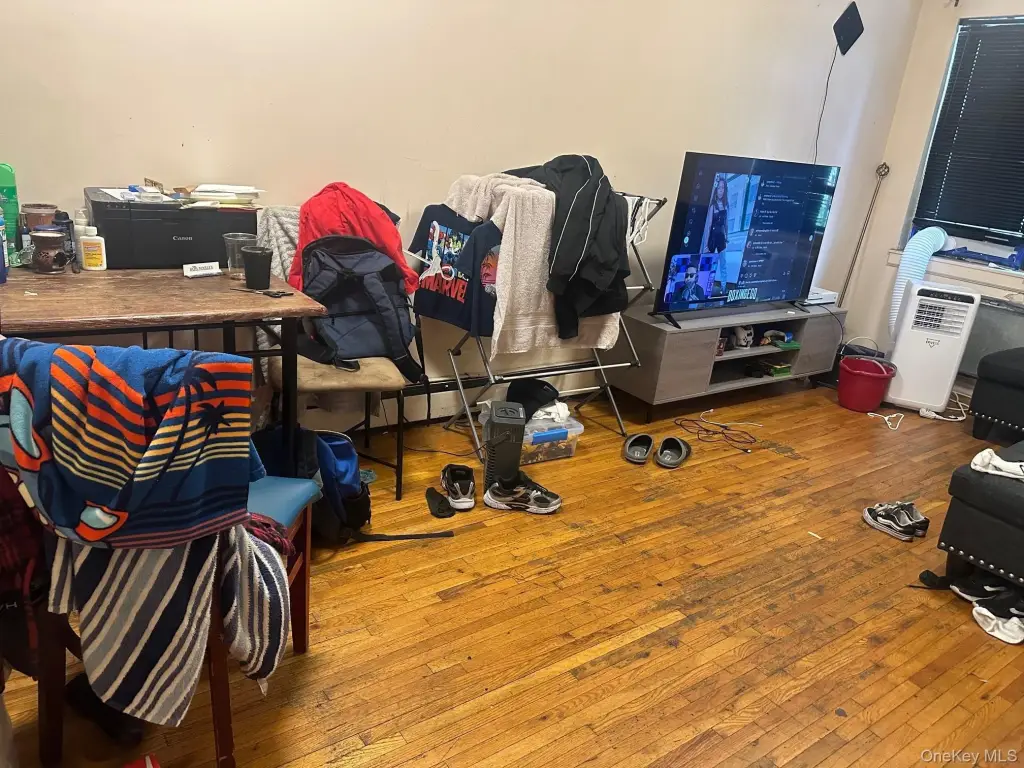 Picture 20