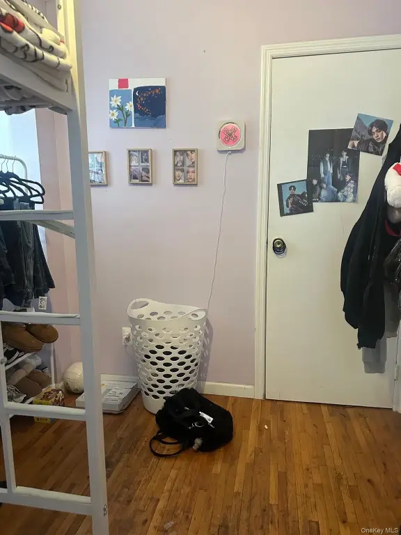 Picture 12